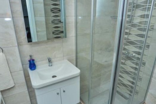 Apartment for Daily rent in North Cyprus/ Kyrenia