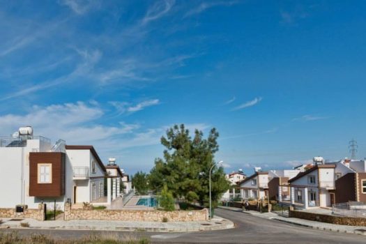 Holiday Rentals 4 bedroom villa with Private Pool