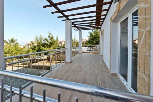 Holiday Rentals 4 bedroom villa with Private Pool