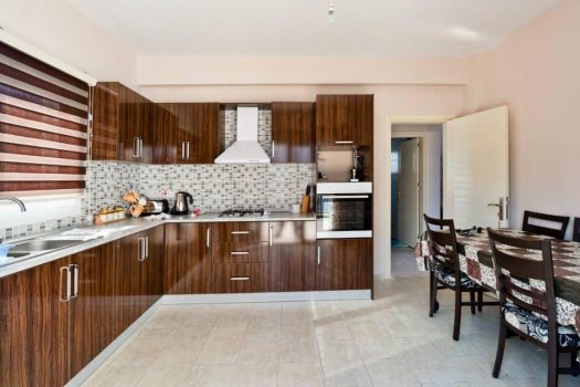 Holiday Rentals 4 bedroom villa with Private Pool