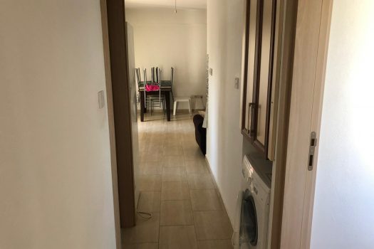 2 bedroom flat for rent in Lefcosa, Gonyeli