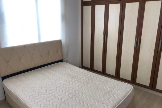 2 bedroom flat for rent in Lefcosa, Gonyeli