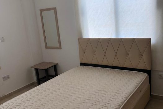 2 bedroom flat for rent in Lefcosa, Gonyeli