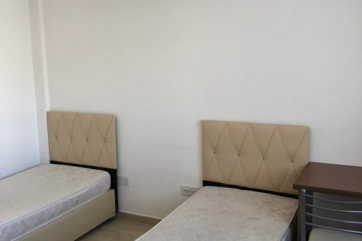 2 bedroom flat for rent in Lefcosa, Gonyeli