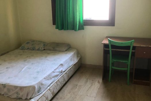 3+1 Kolon hastahane karşısı Gönyeli Lefkoşa’da kiralık daire