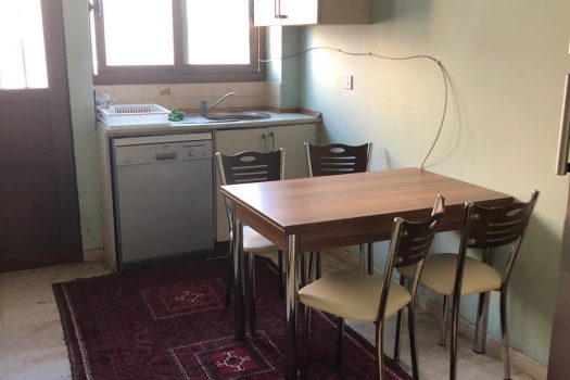 3+1 Kolon hastahane karşısı Gönyeli Lefkoşa’da kiralık daire